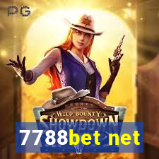 7788bet net